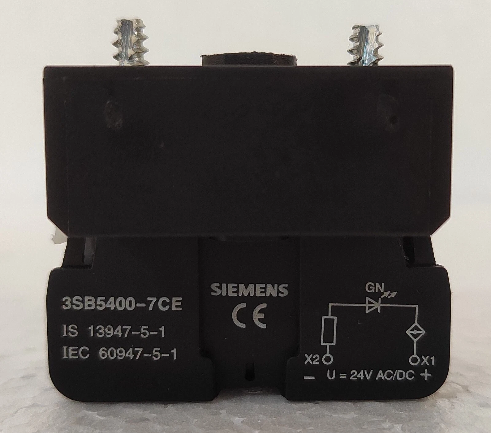 admin/uploads/uploads/SIEMENS 3SB5400-7CE CONTACT BLOCK_2.webp